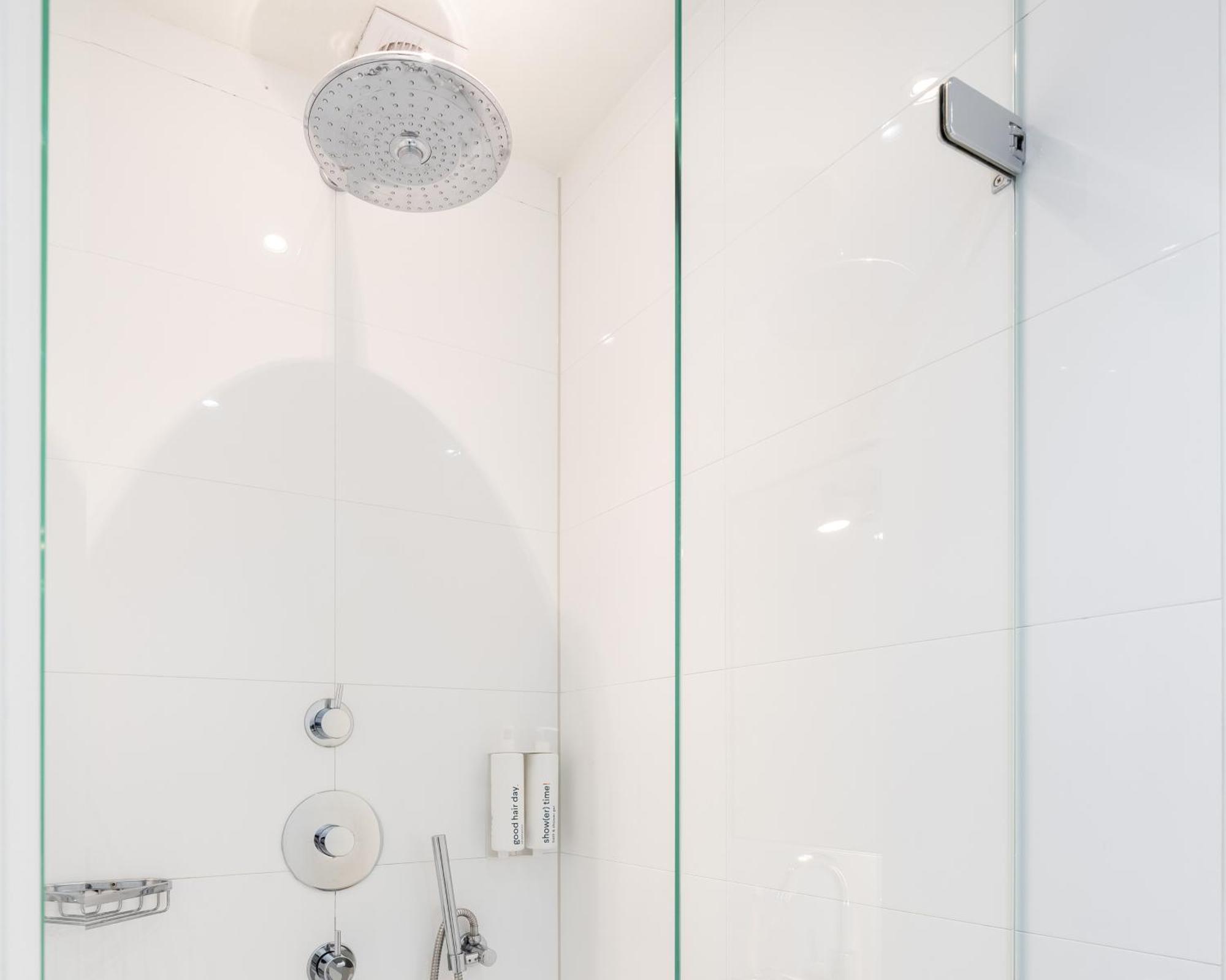 Yays Amsterdam Vondelpark By Numa Aparthotel ภายนอก รูปภาพ